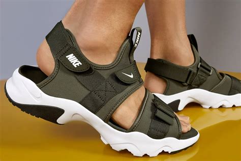 Nike Sportswear Sandalen für Herren online kaufen 